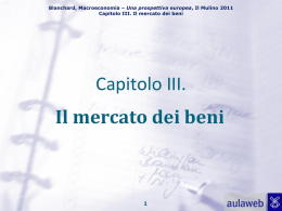 slide 5 - Sede di Brindisi