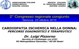 Diapositive di Luigi Pizzorno - (AIDM)