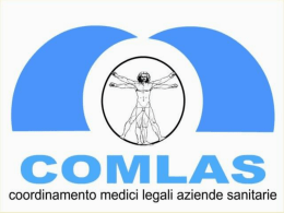 GestioneConflitti - Società Scientifica COMLAS