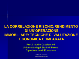 clicca qui per scaricare i materiali relativi al convegno parte 1