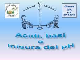 Diapositiva 1 - Il Blog di scuolaidea