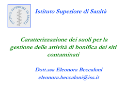 03. Diapositive Beccaloni