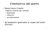 cinematicaI