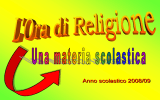 Diapositiva 1 - Arcidiocesi di Lucca