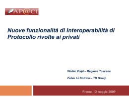 CPPA-presentazione_12-05