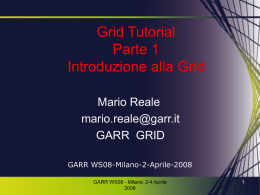 Ws08 Reale Tut Pres P1