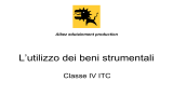 Utilizzo_Beni_Strumentali_ File