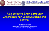 Solving the Puzzle of Neuroimaging: from High resolution EEG to