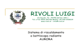 Ing. RIVOLI LUIGI