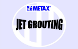 JET 1