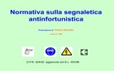 segnaletica_antinfortuni