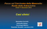 (I) Caso clinico 2