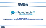 PRESENTAZIONE - INGEGNERIA SPM Srl