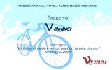 Progetto Vainbci - VALERIA MARINONI
