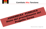 Comitato Alta Tensione