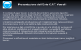 DECRETO LEGISLATIVO 9 APRILE 2008, n. 81 - 01