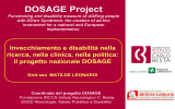 Diapositiva 1 - Matilde Leonardi