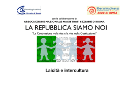 presentazione scaricabile