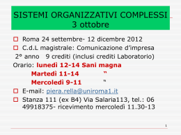 materiali/17.42.41_5Sist ORGcompl3ott2012_def