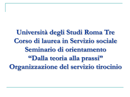 Organizzazione_del_Servizio_Tirocinio