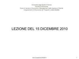 Lezione 19 (vnd.ms-powerpoint, it, 4335 KB, 1/22/11)