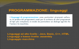 programmazione_f_c