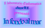 Diapositiva 1 - I° Circolo Diattico Benedetto Croce