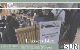 L`Assemblea - diritto.commerciale.unina2.it