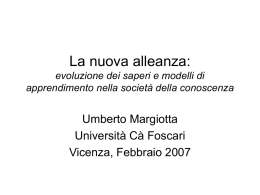 la nuova alleanza_slides