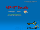 ASP.NET Security