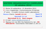 materiali/19.37.40_15 Sist ORGcompl 2012