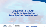 Intervento G. Volpe PPS 2.15 MB