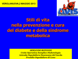 Formato PowerPoint