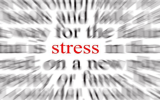 stress lavoro correlato - Dott. Filippi