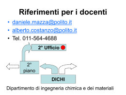 Diapositiva 1