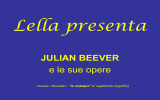 Bever di Lella.pps