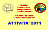 Presentazione di PowerPoint - FIARC