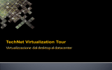 Virtual Machine