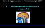 psicofarmacologia 2007