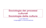 13_linguaggio e comunicazione