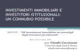 clicca su questo link per scaricare i materiali del convegno