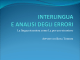 interlingua_e_analisi_degli_errori[2]