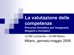 CorsoValutazione2008_rev._1