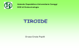 2. Tiroidecinzia