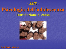 1._Introduzione_al_corso