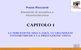 Capitolo-1.p