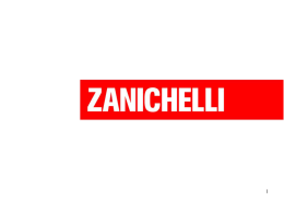 Green algae - Zanichelli