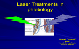 laser transdermico