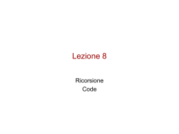 Lezione8