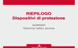 Diapositiva 1 - Mondadori Education